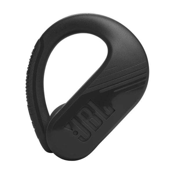 JBL Endurance Peak 3 Audífonos Inalámbrico Intra auditivo Llamadas/Música/Deportes/Diario Bluetooth Negro - Imagen 4