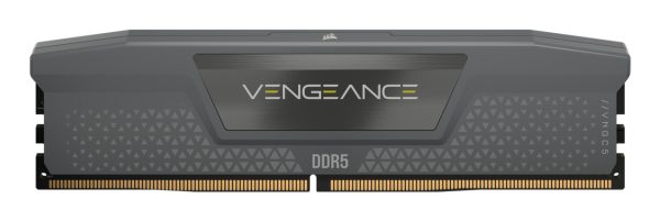Corsair Vengeance 64GB (2x32GB) DDR5 DRAM 5600MT/s C40 AMD EXPO Memory Kit módulo de memoria 5600 MHz - Imagen 3