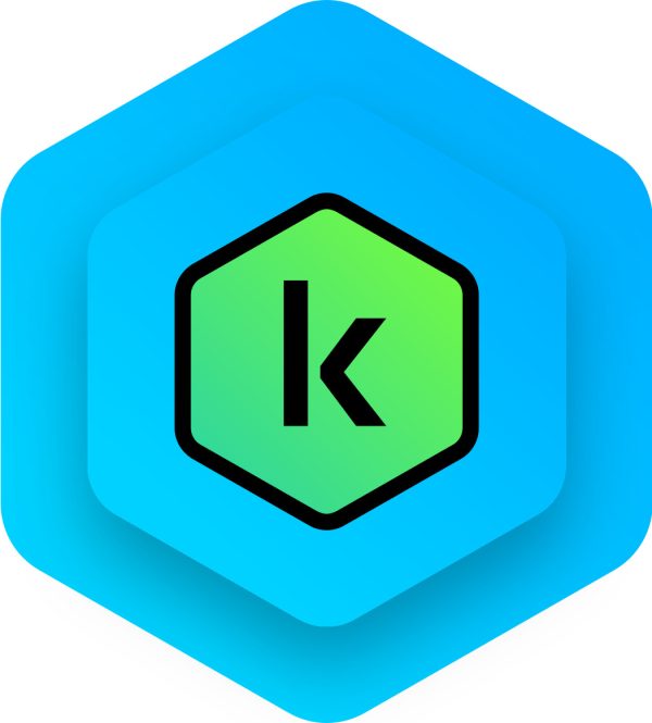 Kaspersky Standard 10 licencia(s) Descarga electrónica de software (ESD) 1 Año(s) - Imagen 2
