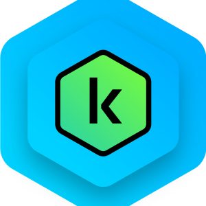 Kaspersky Standard 10 licencia(s) Descarga electrónica de software (ESD) 1 Año(s)