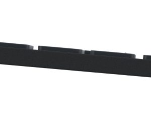 Logitech MX Keys S