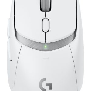 Logitech G G309