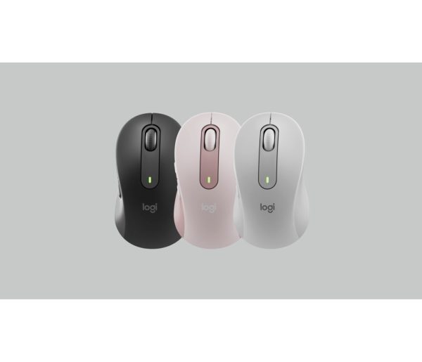 Logitech Signature M650 - Imagen 2