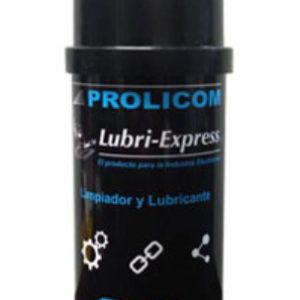 Prolicom 367196 kit de limpieza para equipos Computadora portátil, PC Espray para limpieza de equipos 170 ml