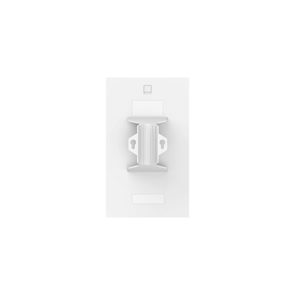 Wi-Tek WI-PS306GF-O-DC adaptador PoE Gigabit Ethernet 24 V - Imagen 4