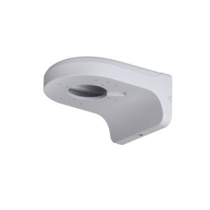 Dahua Technology PFB204W Monte