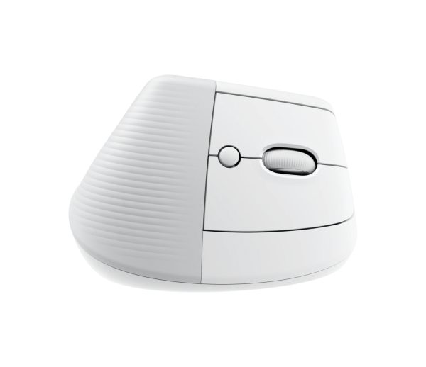 Logitech Lift - Imagen 4