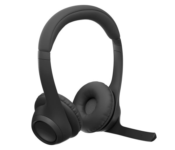 Logitech Zone 300 - Imagen 2
