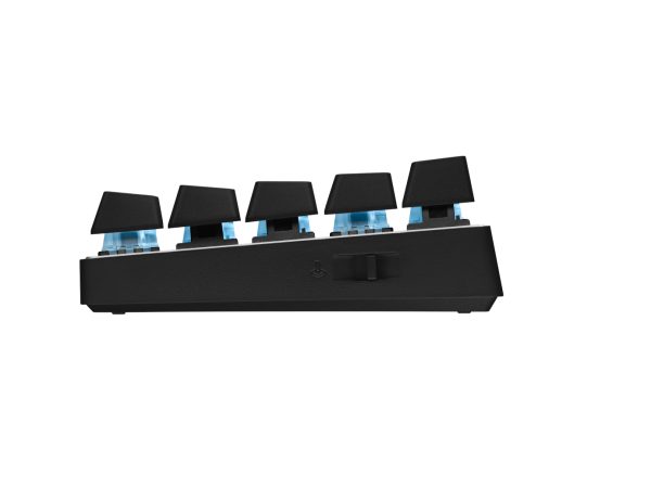 Logitech G PRO X 60 - Imagen 2