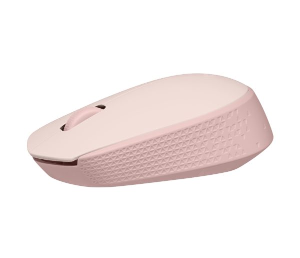 Logitech M170 - Imagen 4