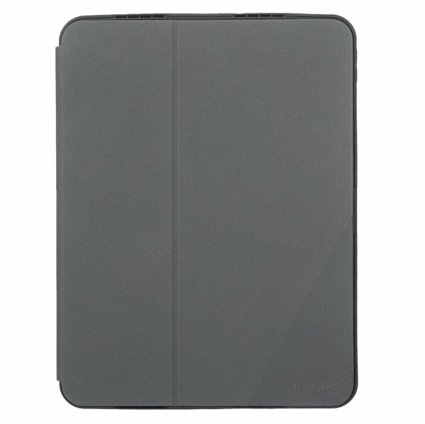 Targus THZ987GL estuche para tablets 27.9 cm (11") Folio Negro