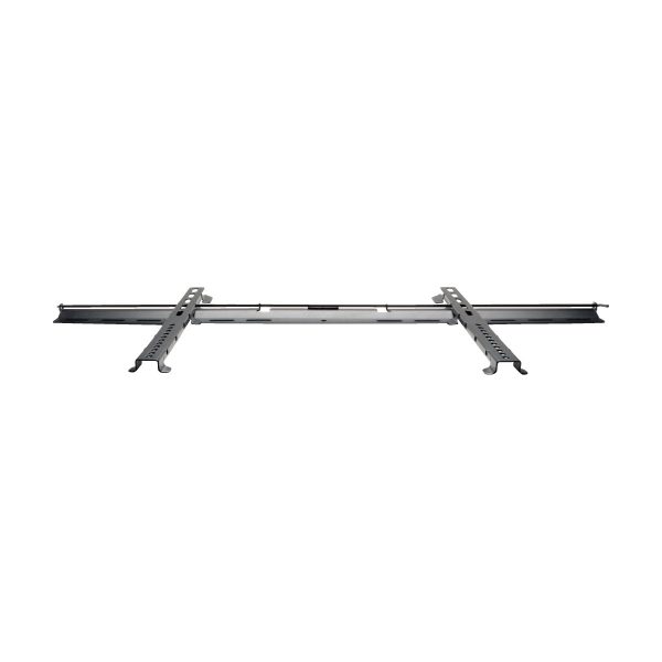 Tripp Lite DWF3770L Soporte de Pared Fijo para Pantallas Planas de 37" a 70" - Imagen 2