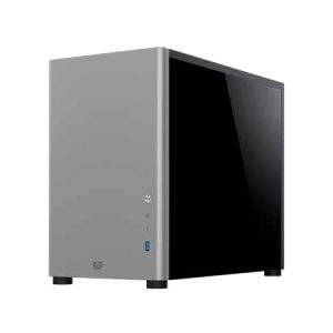 Balam Rush ERIS SPECIAL GI985 Micro Tower Negro