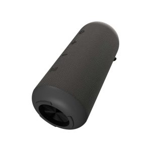 Klip Xtreme TitanPro Altavoz portátil estéreo Negro 16 W