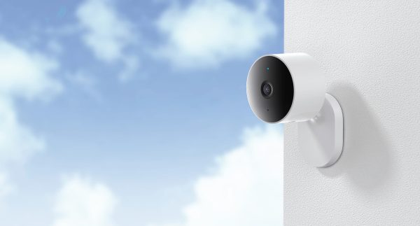 Xiaomi AW200 Interior y exterior 1920 x 1080 Pixeles Techo/Pared/Escritorio - Imagen 2