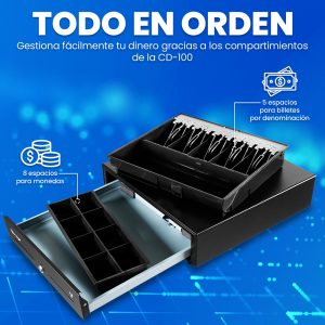 4ec581a9f5d18d17a8ec989de2c8024bd1273988.jpg