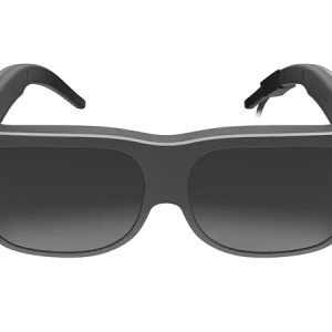 Lenovo Legion lentes inteligentes