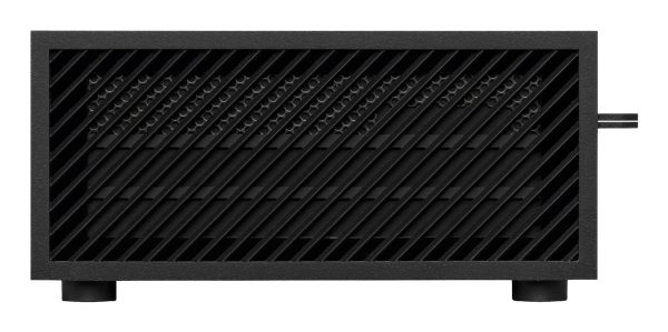 ASUS PN64-E1-SYS585PX1TL Negro i5-13500H - Imagen 3