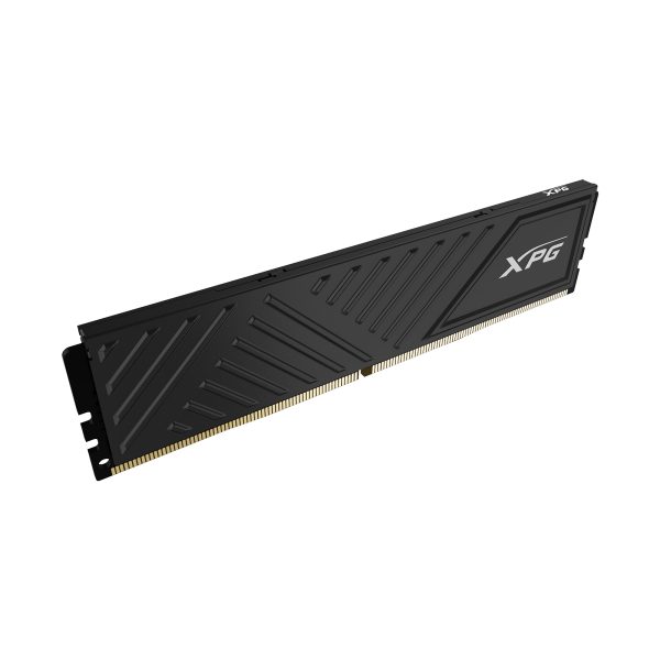 ADATA GAMMIX D35 módulo de memoria 16 GB 1 x 16 GB DDR4 3200 MHz - Imagen 2