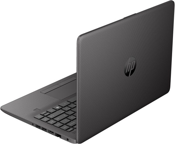HP - Imagen 3