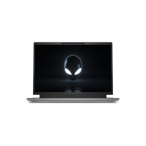 Alienware x14 R2 Intel® Core™ i7 i7-13620H Computadora portátil 35.6 cm (14") Quad HD+ 16 GB LPDDR5-SDRAM 512 GB SSD NVIDIA GeForce RTX 4050 Wi-Fi 6E (802.11ax) Windows 11 Home Blanco