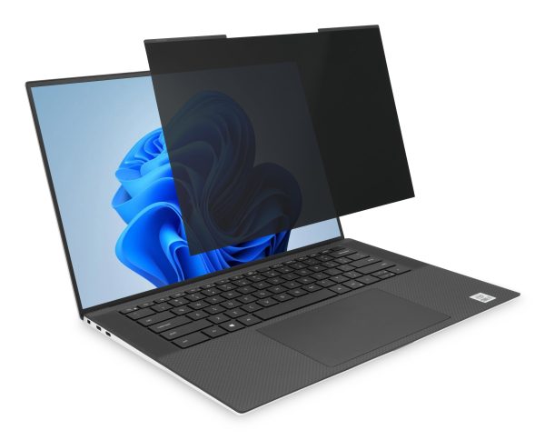 Kensington Filtro magnético de privacidad MagPro™ para portátiles de 14" (16:10)