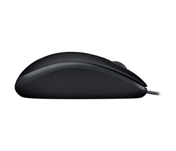 Logitech M110 Silent - Imagen 3