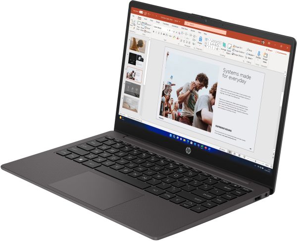 HP - Imagen 4