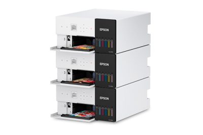 4fca401d918aede08fa72057829cba4a34ab6b96.jpg