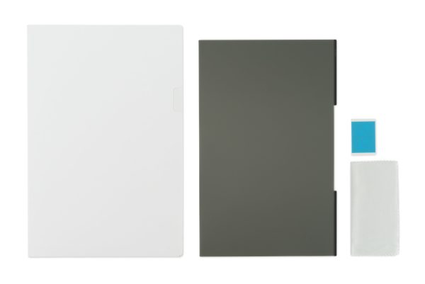 Kensington Filtro magnético de privacidad MagPro™ para portátiles de 14" (16:10) - Imagen 4