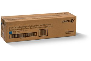 Xerox 013R00660 tambor para impresora Original