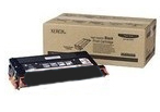 Xerox 006R01399 cartucho de tóner 1 pieza(s) Original Negro