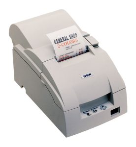 5126249-3000-1.jpg