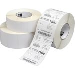 Zebra Z-Select 4000D Blanco
