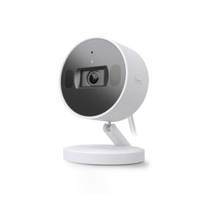 TP-Link TAPO C125 cámara de vigilancia Cámara de seguridad IP Interior 2560 x 1440 Pixeles Escritorio