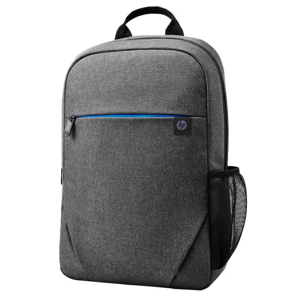 HP Mochila Prelude 15,6 - Imagen 3