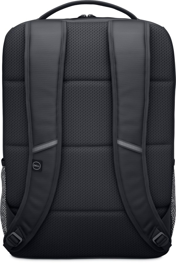 DELL CP3724 40.6 cm (16") Mochila Negro - Imagen 3