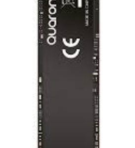 Quaroni MN28B unidad interna de estado sólido 256 GB M.2 PCI Express 3.0 NVMe