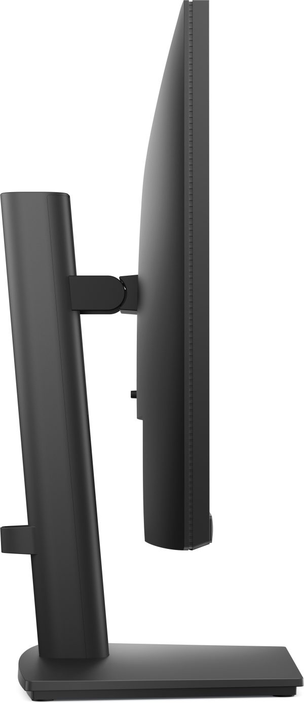 DELL E Series E2425HSM monitor de computadora 60.5 cm (23.8") 1920 x 1080 Pixeles Full HD LCD Negro - Imagen 3