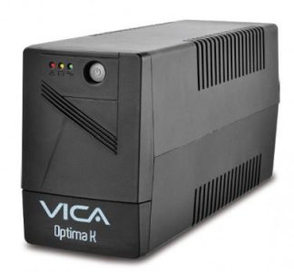 51615068_9358685953-1.jpg