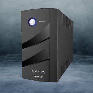 51615077_4715901010.jpg