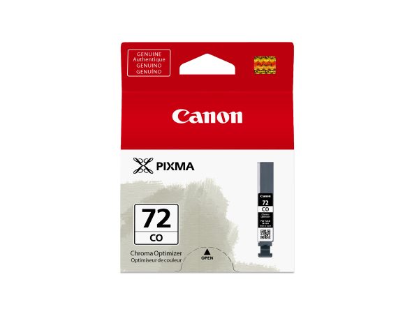 Canon PGI-72CO cartucho de tinta 1 pieza(s) Original - Imagen 2