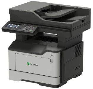 51619860_7142544573.jpg