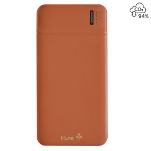 Hune Bateria Portátil "Halcón"