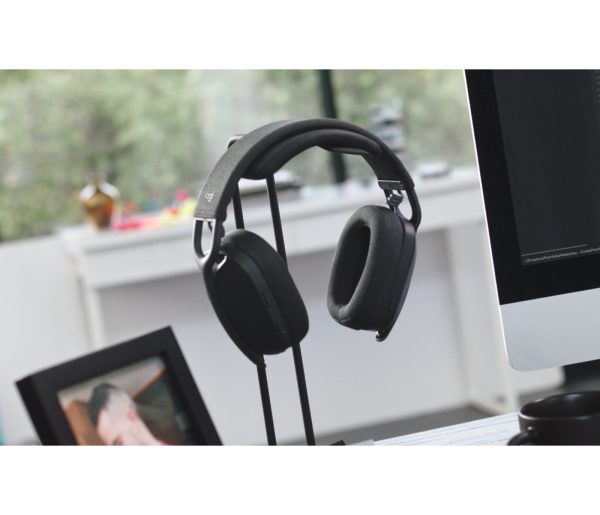 Logitech Zone Vibe 100 - Imagen 2
