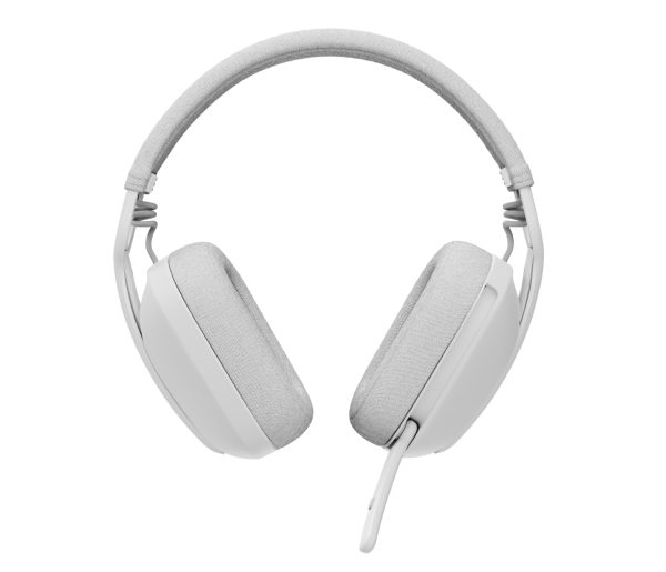 Logitech Zone Vibe 100 - Imagen 3