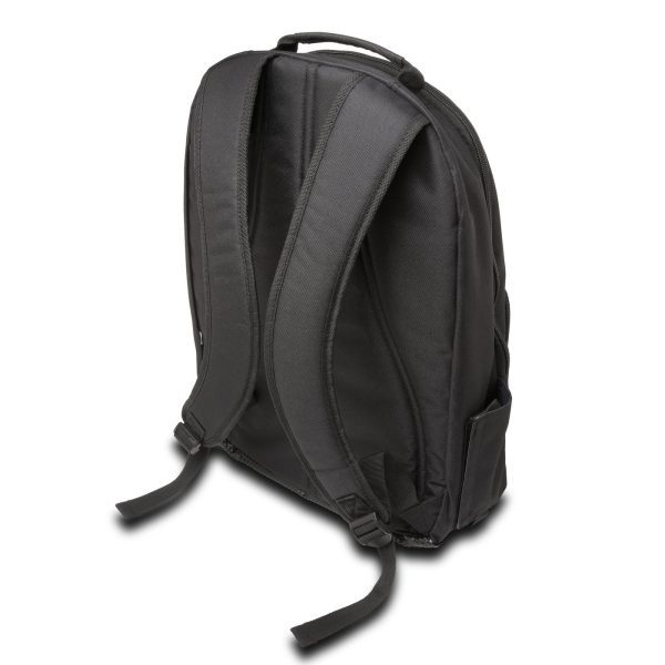 Kensington Backpack Simply Portable SP25 para Laotop de 15.6" - Imagen 3