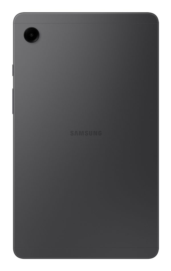 Samsung Galaxy Tab A9 SM-X110N Mediatek 64 GB 22,1 cm (8.7") 4 GB Wi-Fi 5 (802.11ac) Grafito - Imagen 3