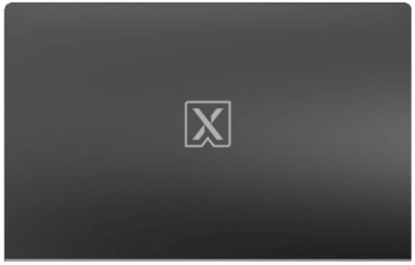 Lanix XBook B 15 Intel® Core™ i5 i5-1235U Computadora portátil 39.6 cm (15.6") Full HD 8 GB DDR4-SDRAM 512 GB SSD Wi-Fi 6 (802.11ax) Windows 11 Pro Gris - Imagen 4