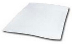 Kodak 1690783 kit de limpieza para equipos Pantallas / Plásticos Paños secos para limpieza de equipos